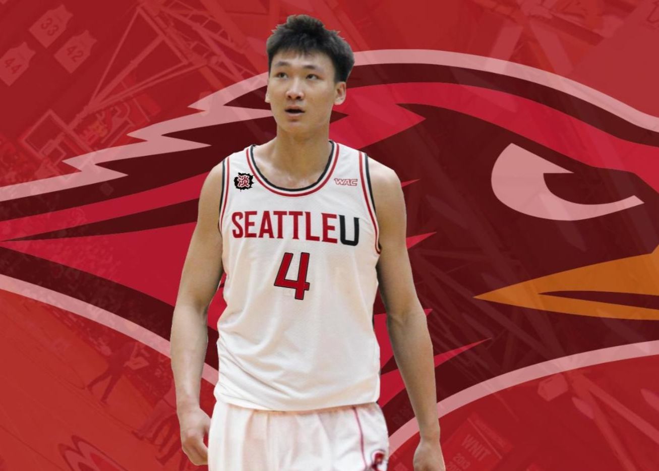 A Universidade de Seattle venceu Idaho State por 83-74, Dan Houran acertou todos os 3 arremessos e marcou 6 pontos