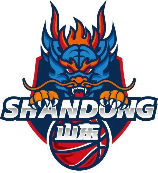 Pessoa da mídia: Espera-se que Purcell, ajuda externa do basquete masculino de Shandong, chegue a Jinan no dia 17 para se juntar ao time