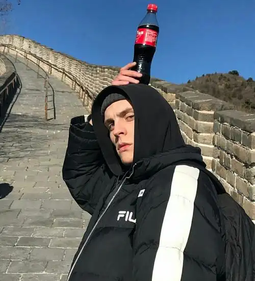 Lírio