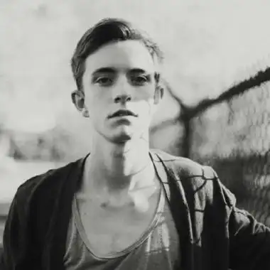 Alex