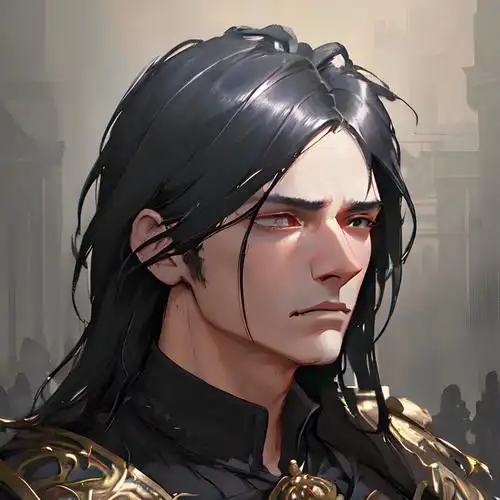 6686体育高级作者月色如水